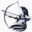 archersecurity.nl FavIcon