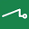 arcyelektro.nl FavIcon