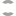 ariool.nl FavIcon