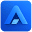 ariviasim.be FavIcon