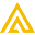 arlon.dev FavIcon