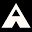 arminat.com FavIcon