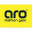 aro.nl FavIcon