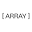 array-lighting.com FavIcon