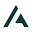 arslanlitadvocaten.nl FavIcon