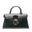 art-depo.be FavIcon