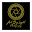artbylight.be FavIcon