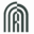 arteselect.nl FavIcon