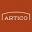 artico-evere.be FavIcon