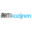 artikozijnen.nl FavIcon