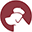 artimal.nl FavIcon