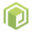artipack.nl FavIcon