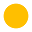 artisteeq.be FavIcon