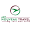 artnouveautravel.nl FavIcon