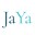 arubacapsulehouses.com FavIcon