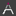arvisani.be FavIcon