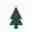 arvonova.com FavIcon