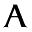 asap-nails.be FavIcon