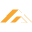 asaptechnieker.eu FavIcon