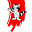 asbestservices.be FavIcon