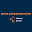 asbestzemst.be FavIcon