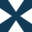 asbex.be FavIcon