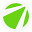 ascentgrowth.studio FavIcon