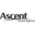 ascentsocialagency.com FavIcon