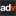 ascodevida.com FavIcon