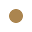 ascozeeland.nl FavIcon
