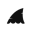 askfinz.com FavIcon