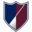 aspiragroup.nl FavIcon