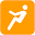 assautostoelen.nl FavIcon