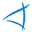 assileye.com FavIcon