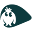 assistu.be FavIcon