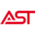 ast-carinside.nl FavIcon