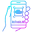 astools.nl FavIcon