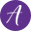 astridvanspronsen.nl FavIcon