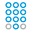astrocoaches.eu FavIcon
