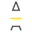 atelier2architecten.nl FavIcon