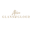 atelierglansengloed.nl FavIcon