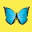 ateliervlinder.nl FavIcon
