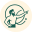 atlas-guide.com FavIcon