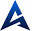 atlas-serviceportaal.nl FavIcon