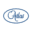 atlasmatras.be FavIcon