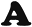 atoys.be FavIcon