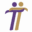 attendouitvaartzorg.nl FavIcon