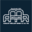 august-mueller.com FavIcon