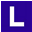 augustin.nl FavIcon
