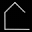 augustinwonen.nl FavIcon